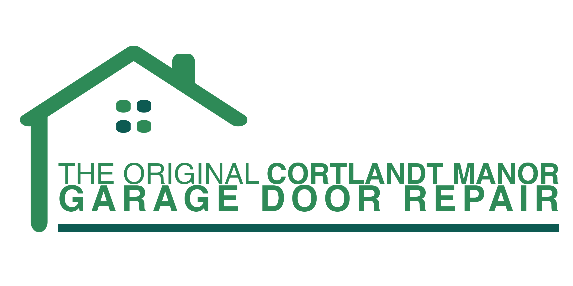 LOGO Cortlandt Manor
