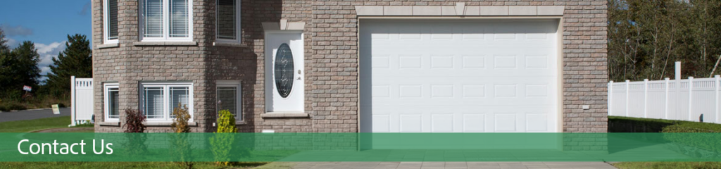 contact garage door repair Cortland Manor