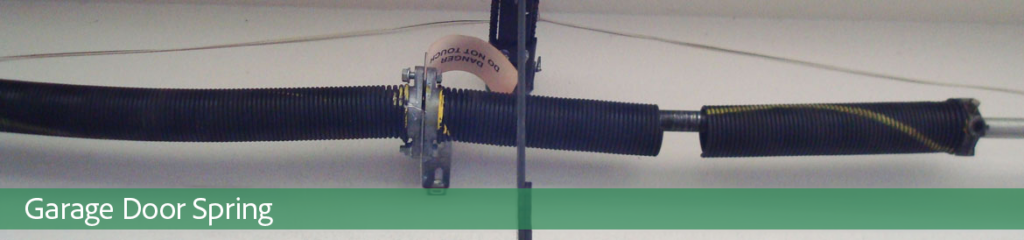 garage door spring Cortland Manor